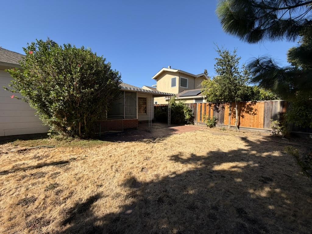 ML82063416 Property Photo 30