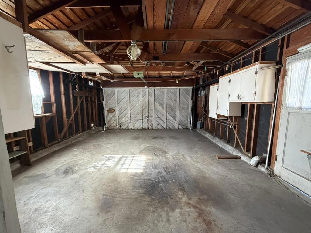 ML82063416 Property Photo 31