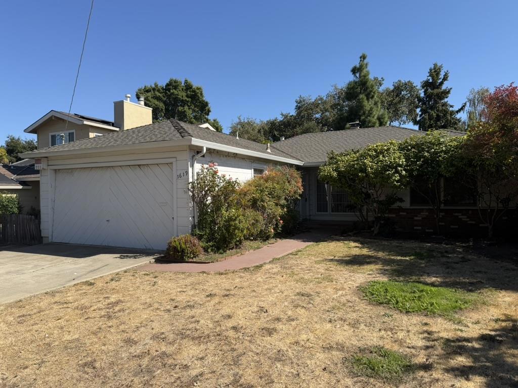 ML82063416 Property Photo 32