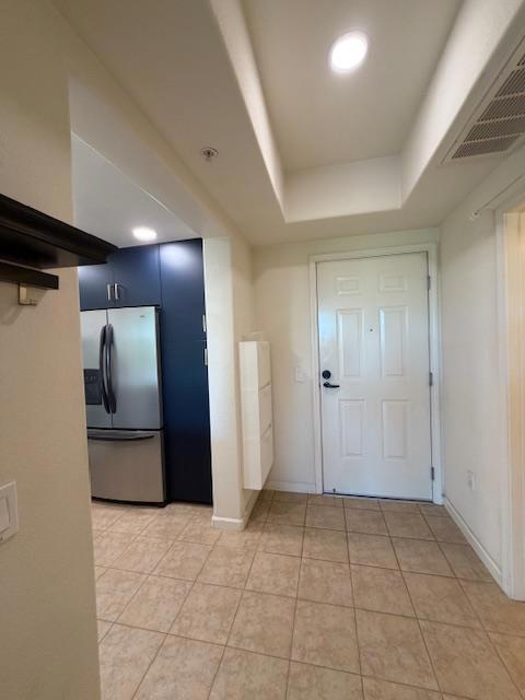 800 S Abel Street 210 Property Photo 4