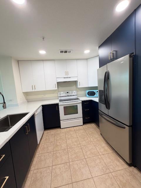 800 S Abel Street 210 Property Photo 5