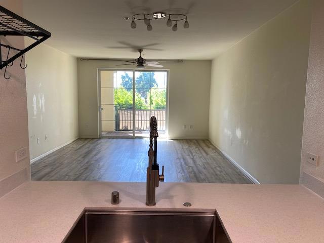 800 S Abel Street 210 Property Photo 8