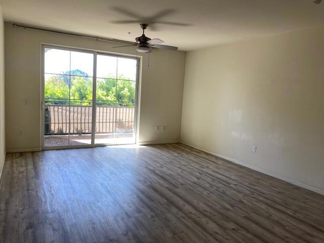 800 S Abel Street 210 Property Photo 9