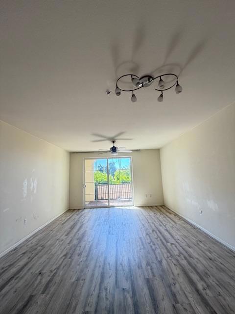 800 S Abel Street 210 Property Photo 10