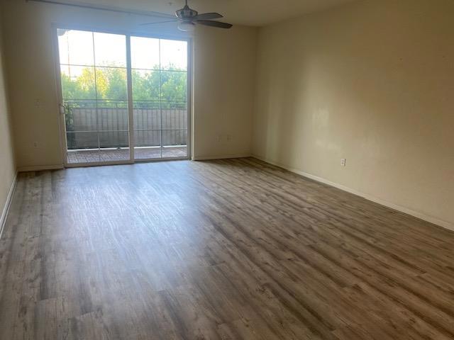 800 S Abel Street 210 Property Photo 11