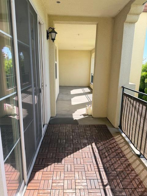 800 S Abel Street 210 Property Photo 13