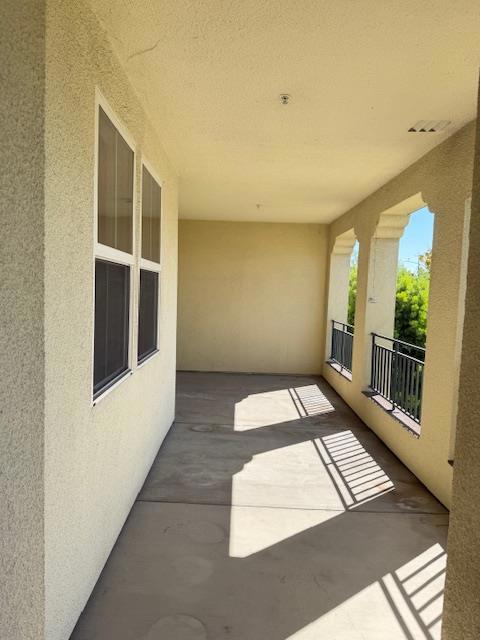800 S Abel Street 210 Property Photo 14