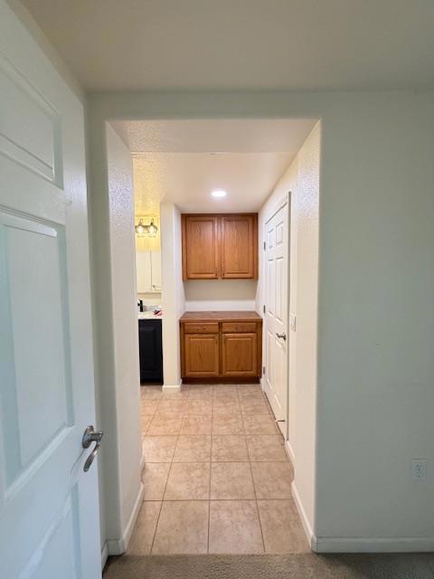 800 S Abel Street 210 Property Photo 15