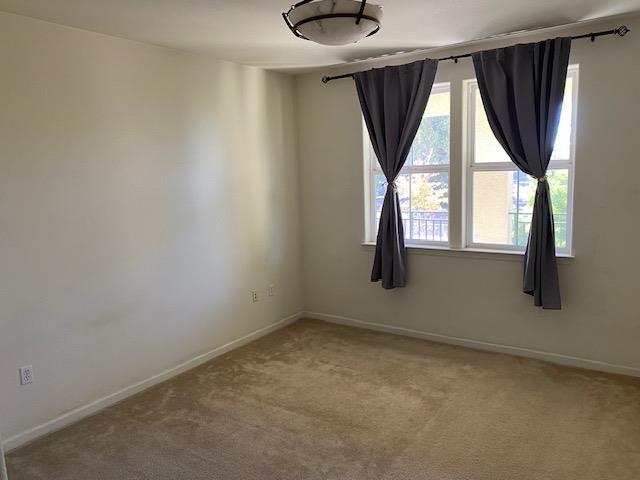 800 S Abel Street 210 Property Photo 16