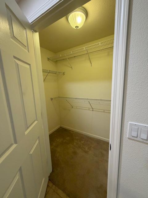 800 S Abel Street 210 Property Photo 17