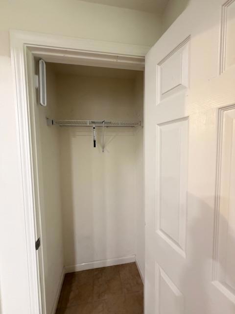 800 S Abel Street 210 Property Photo 18