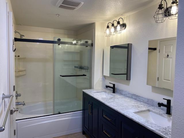 800 S Abel Street 210 Property Photo 19