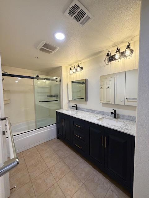 800 S Abel Street 210 Property Photo 21