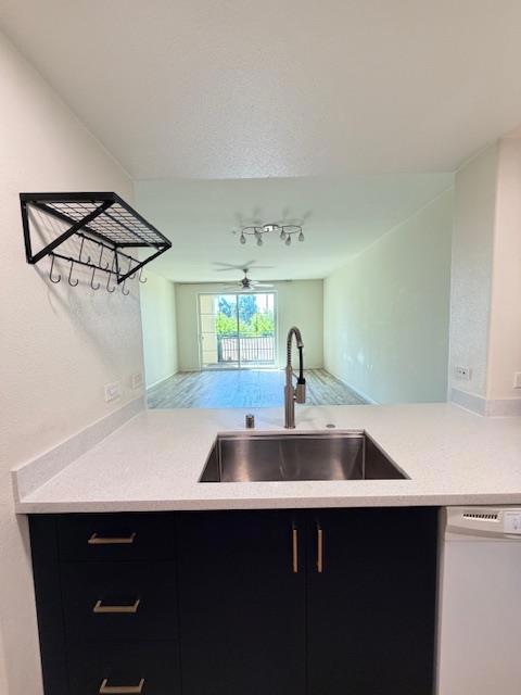 800 S Abel Street 210 Property Photo 22