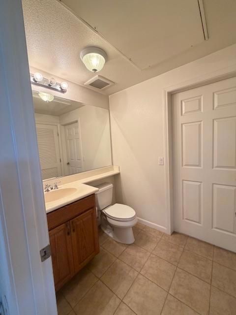 800 S Abel Street 210 Property Photo 23