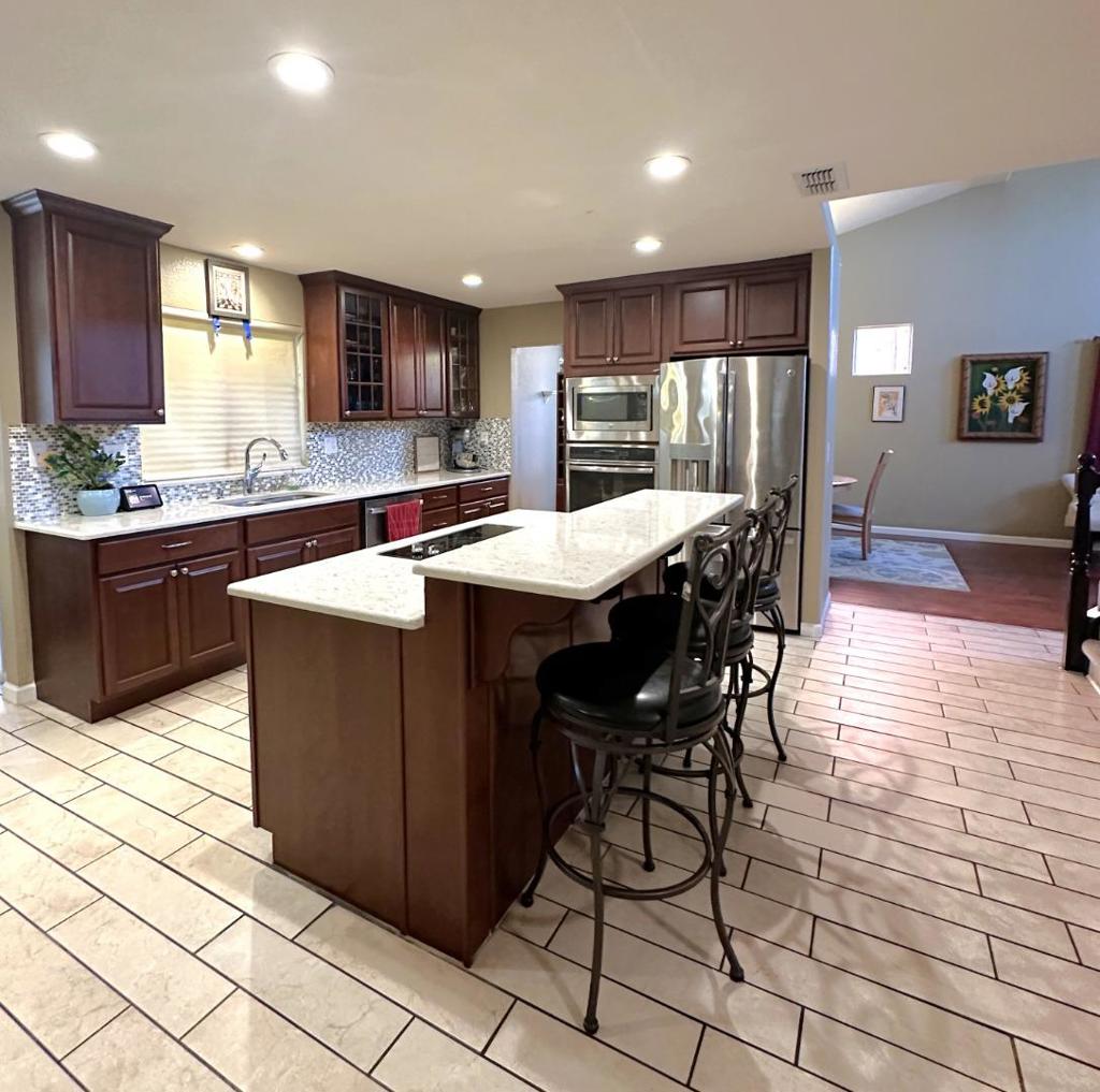 2613 Medinah Court Property Photo 13