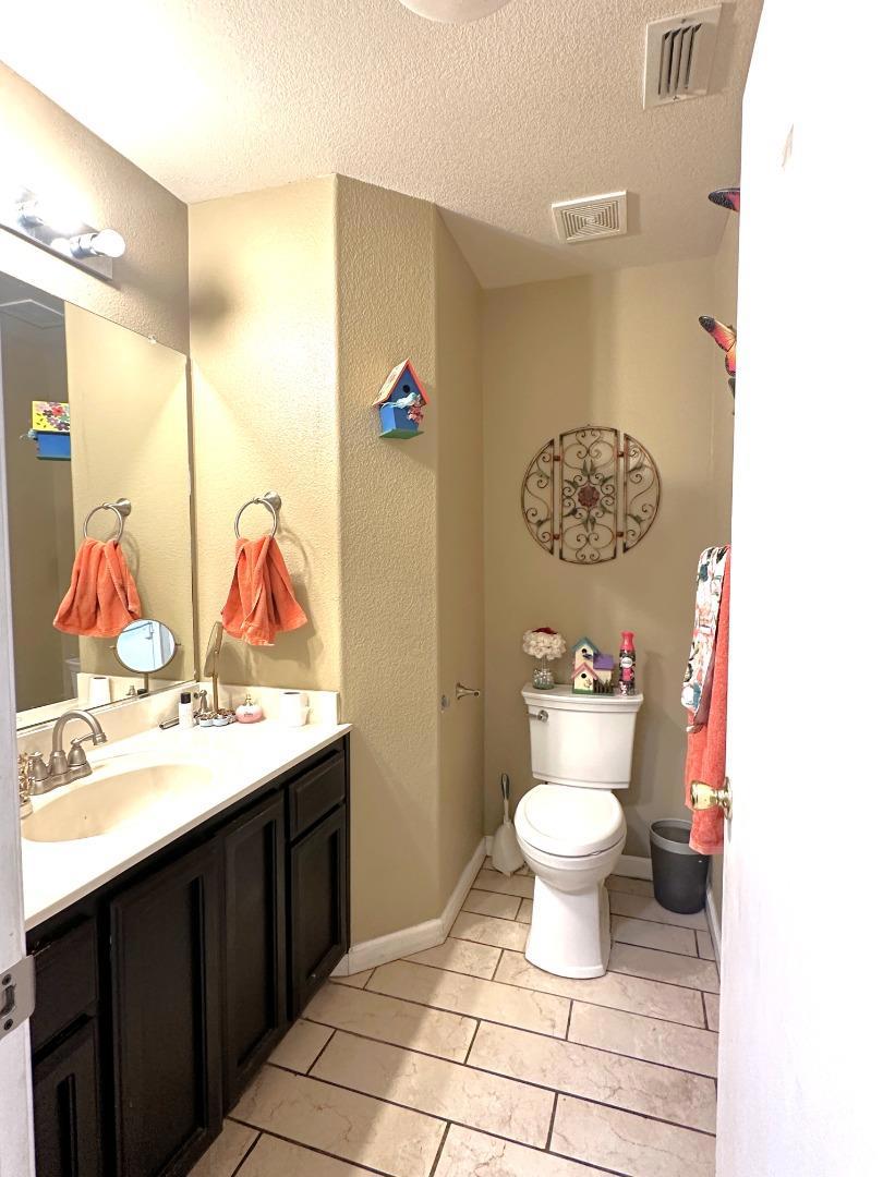 2613 Medinah Court Property Photo 15