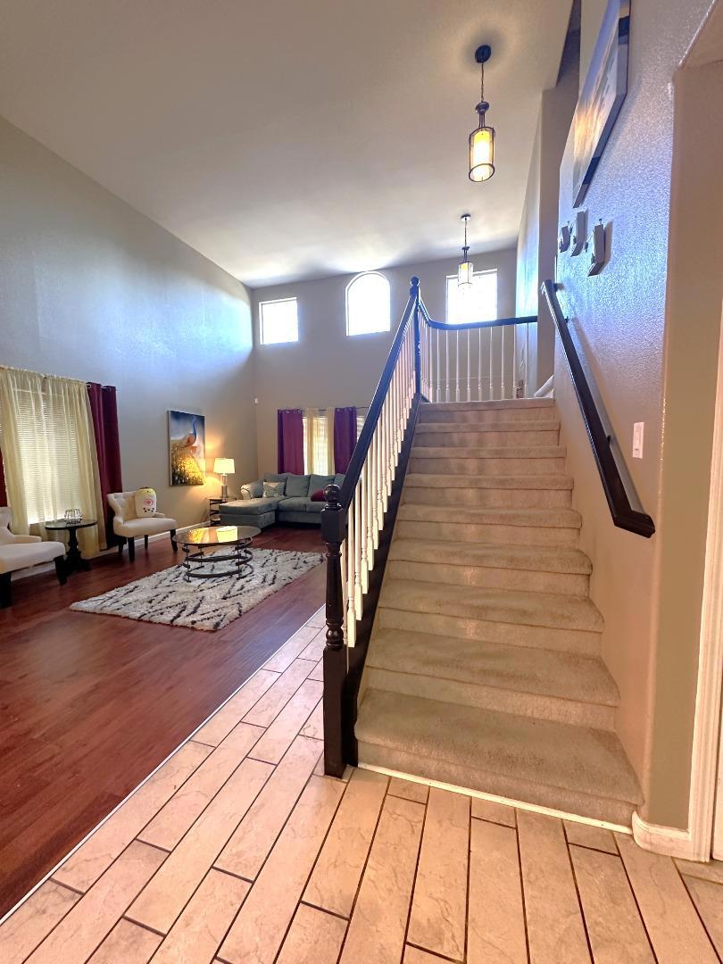 2613 Medinah Court Property Photo 17