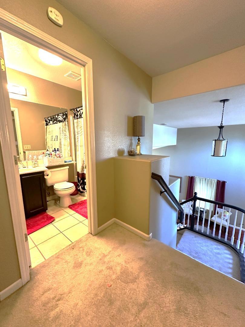 2613 Medinah Court Property Photo 18