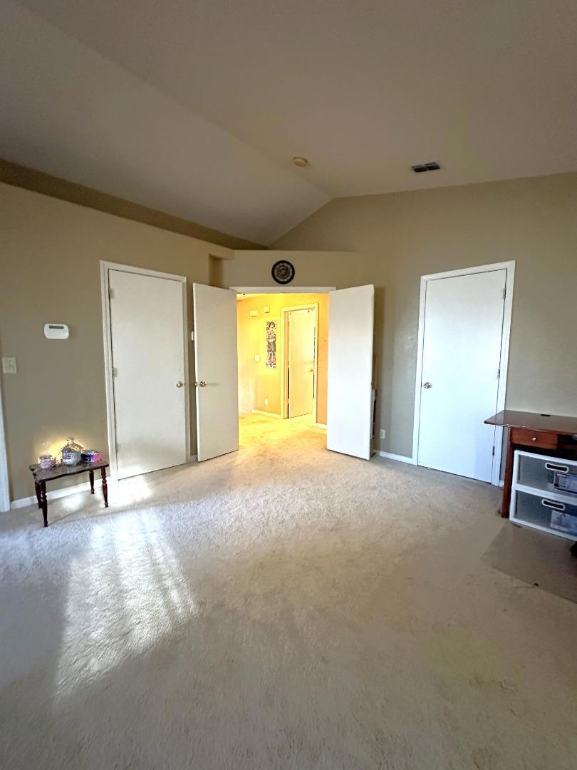 2613 Medinah Court Property Photo 20