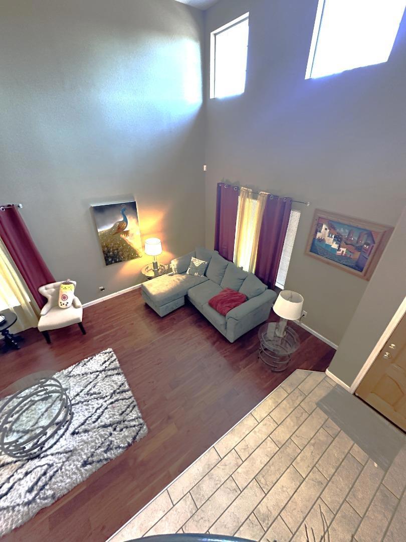 2613 Medinah Court Property Photo 21