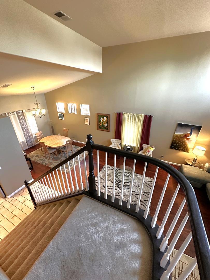 2613 Medinah Court Property Photo 22