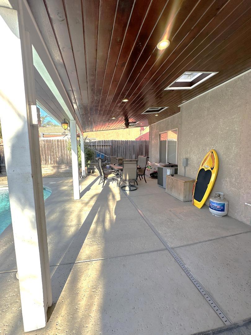 2613 Medinah Court Property Photo 26