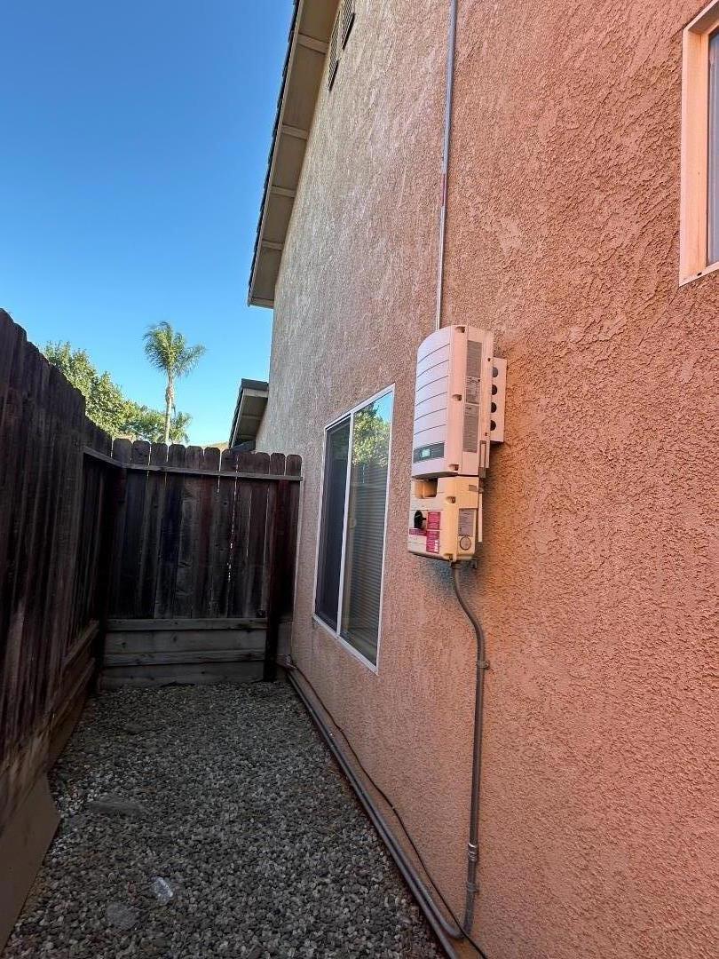 2613 Medinah Court Property Photo 27