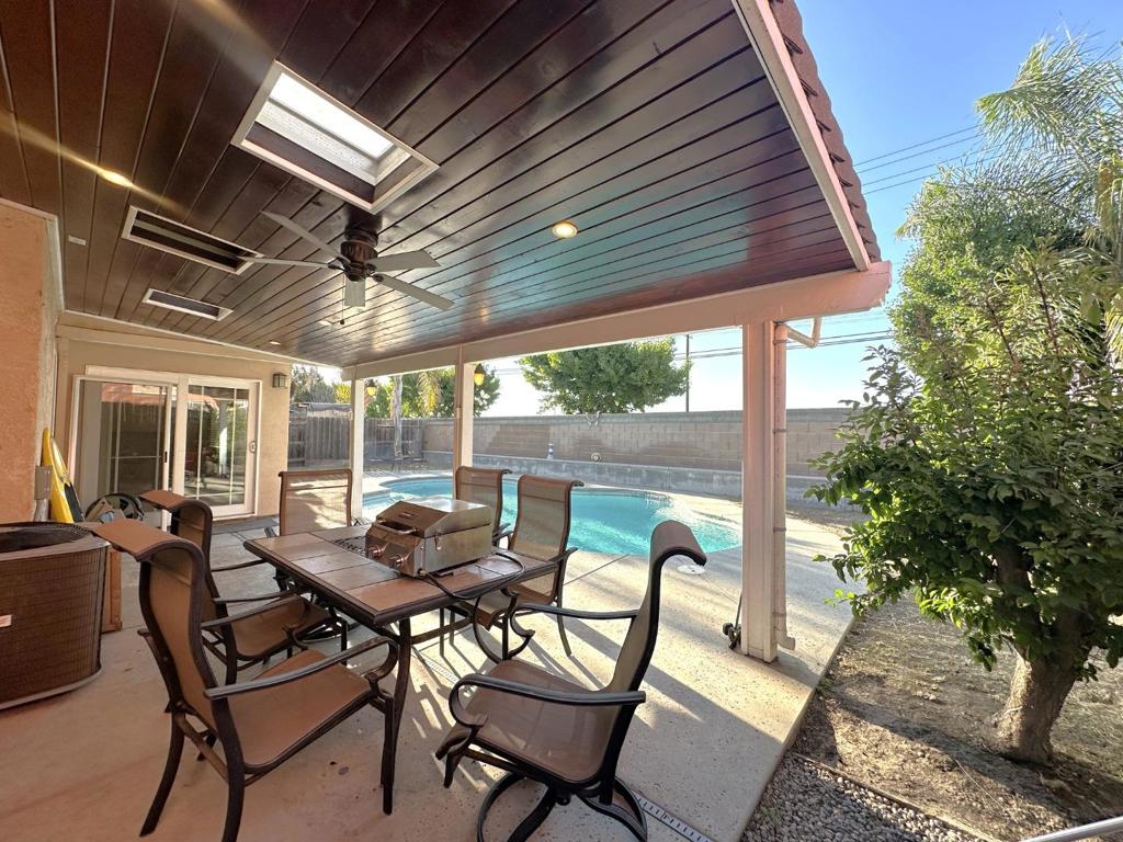 2613 Medinah Court Property Photo 28