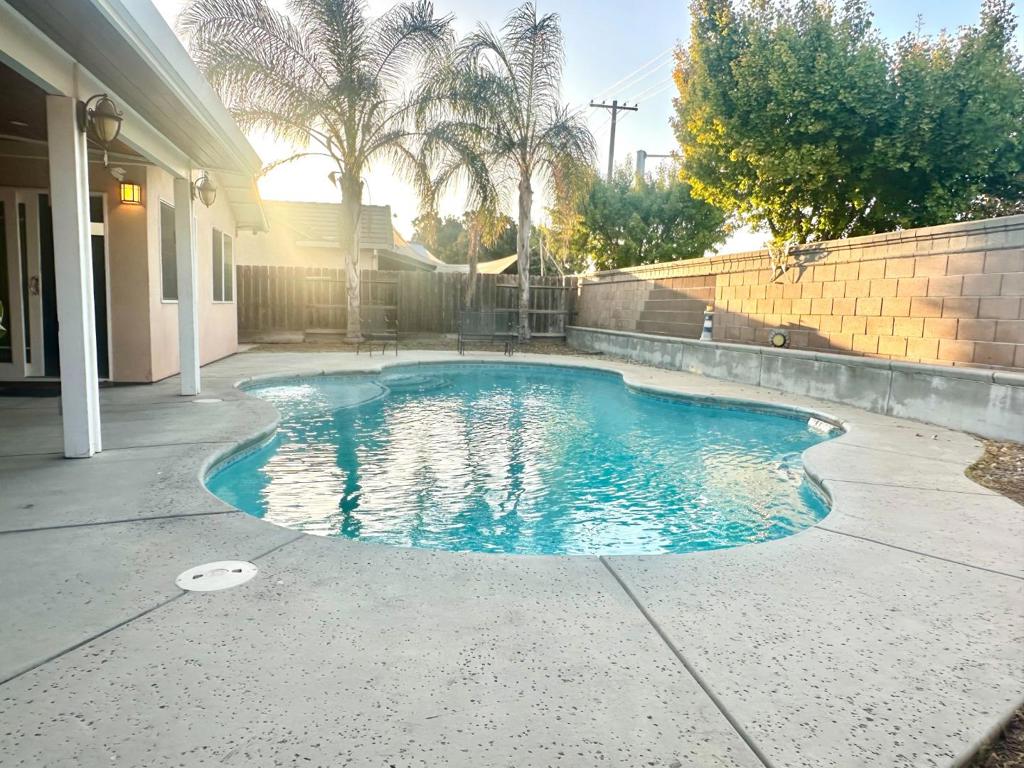 2613 Medinah Court Property Photo 33