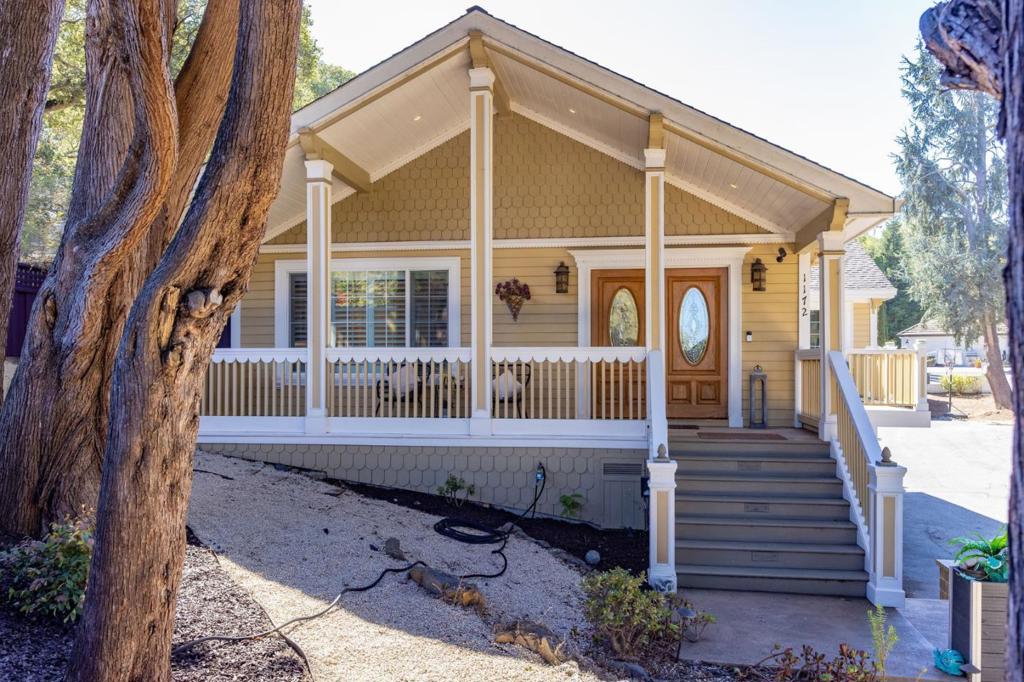 1172 Millbrae Avenue Property Photo 10