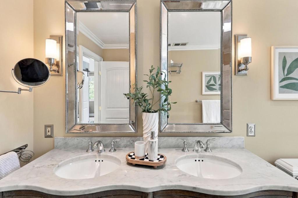 1172 Millbrae Avenue Property Photo 38