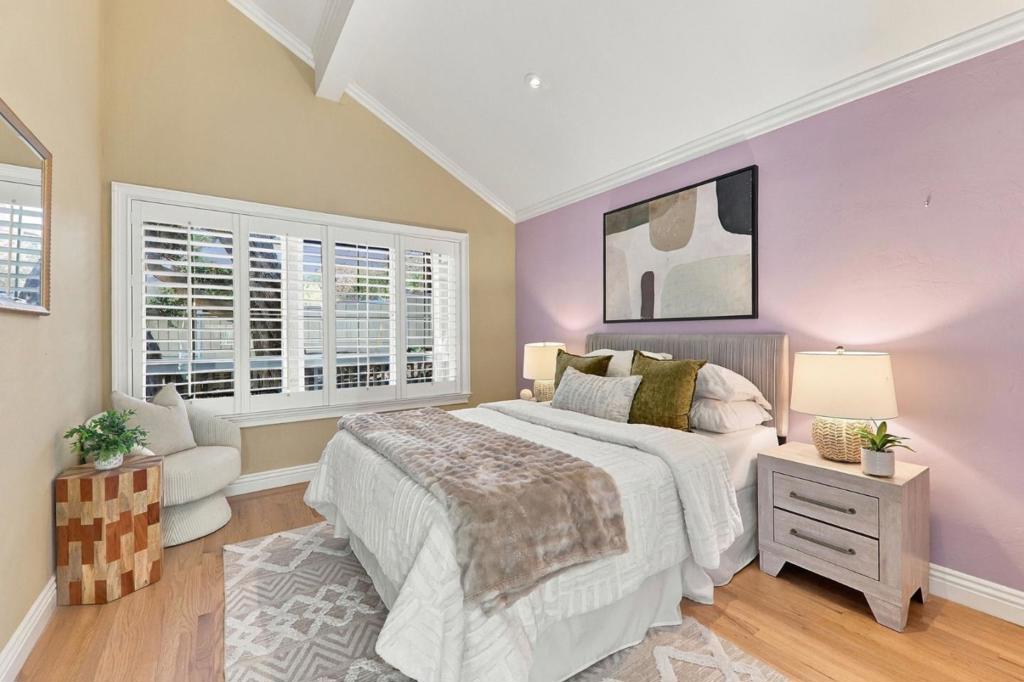1172 Millbrae Avenue Property Photo 40