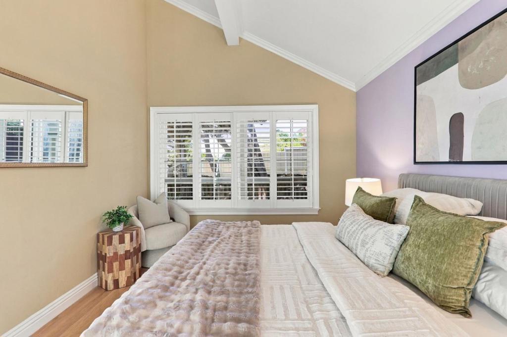 1172 Millbrae Avenue Property Photo 41
