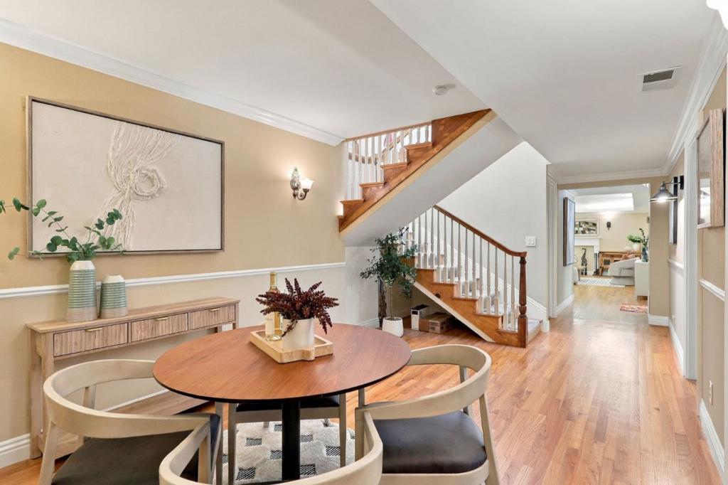 1172 Millbrae Avenue Property Photo 45