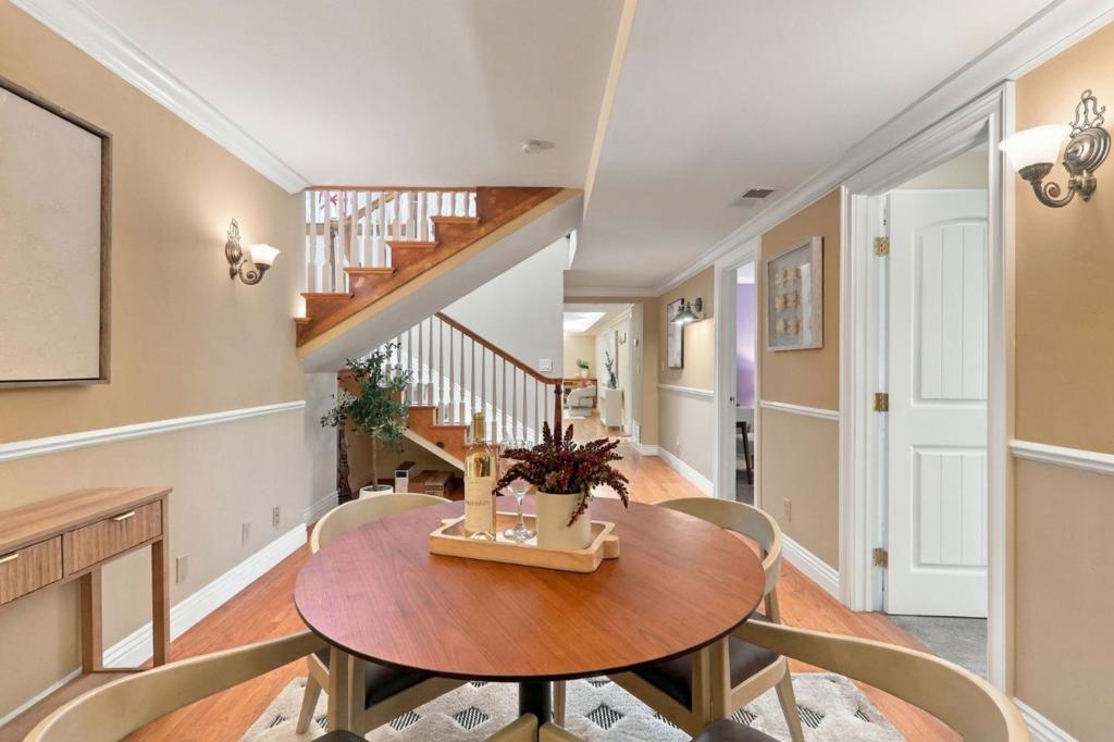 1172 Millbrae Avenue Property Photo 46