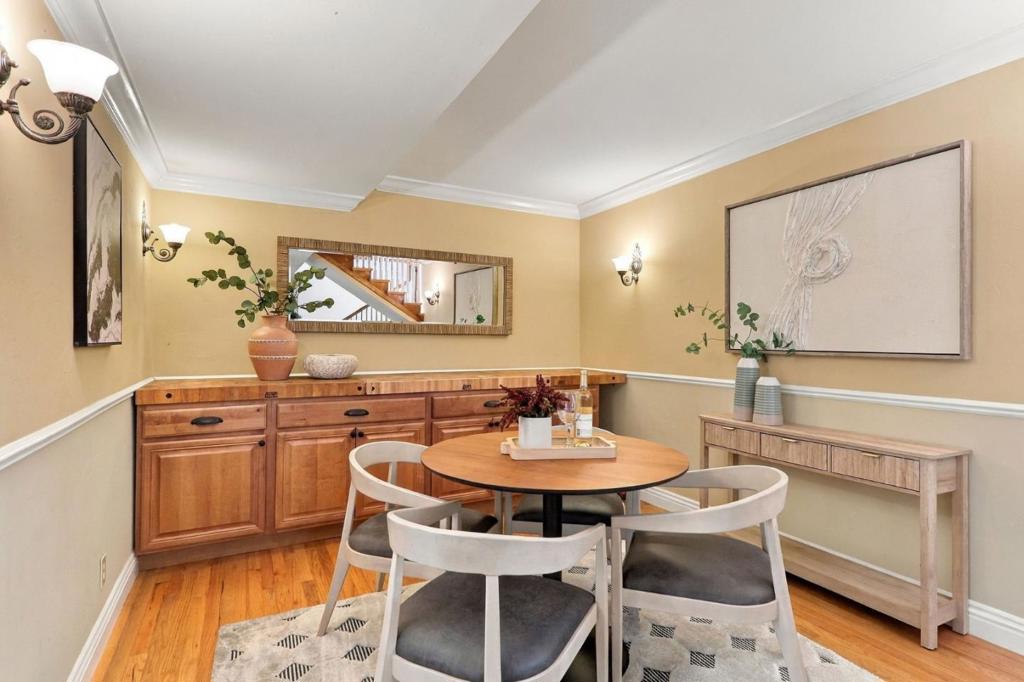 1172 Millbrae Avenue Property Photo 47