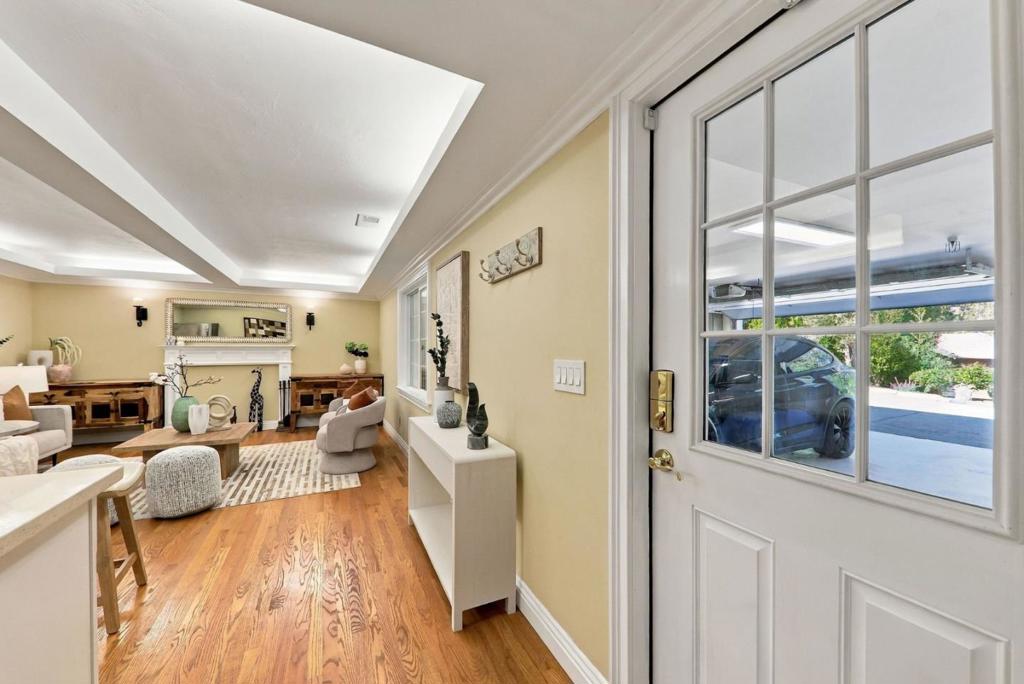 1172 Millbrae Avenue Property Photo 70