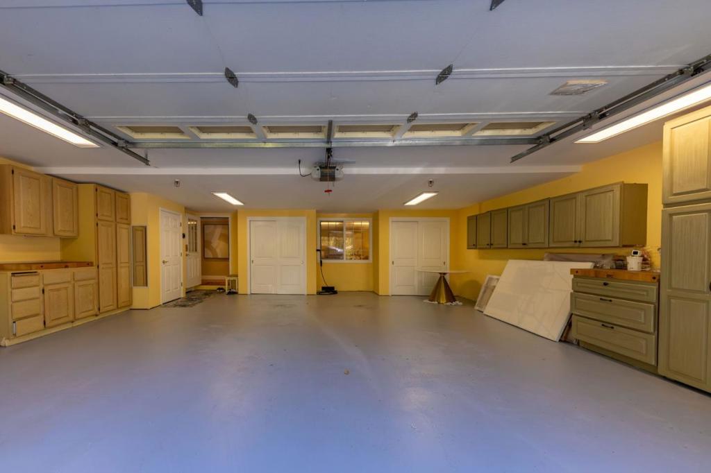 1172 Millbrae Avenue Property Photo 73