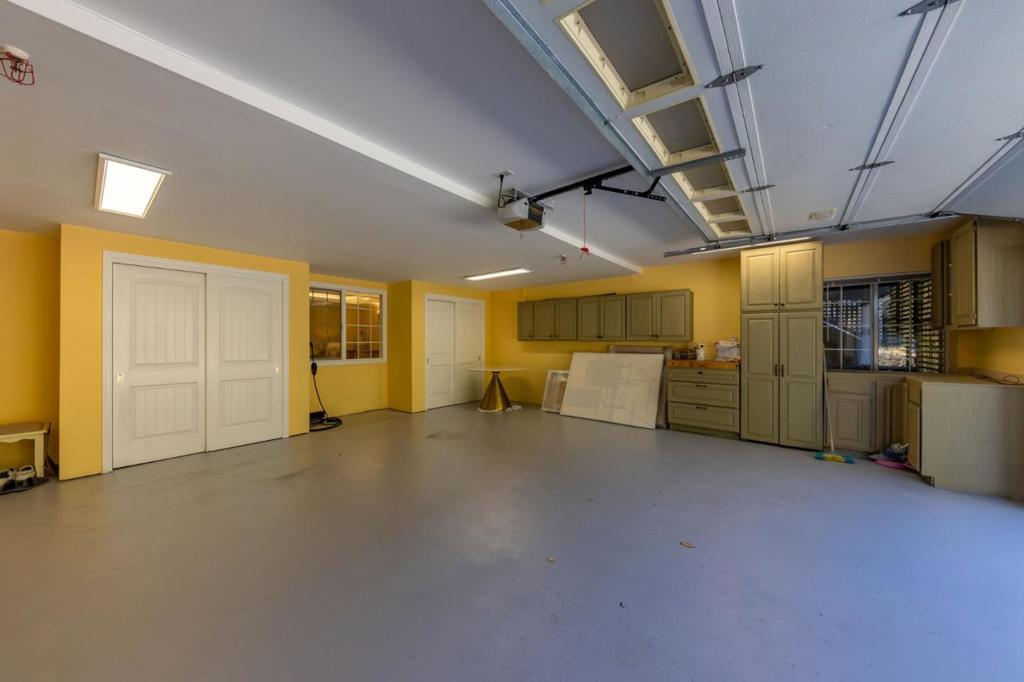 1172 Millbrae Avenue Property Photo 74