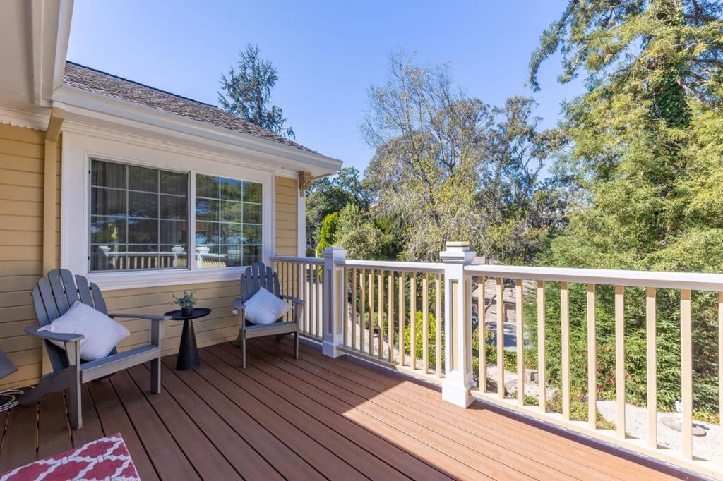 1172 Millbrae Avenue Property Photo 77
