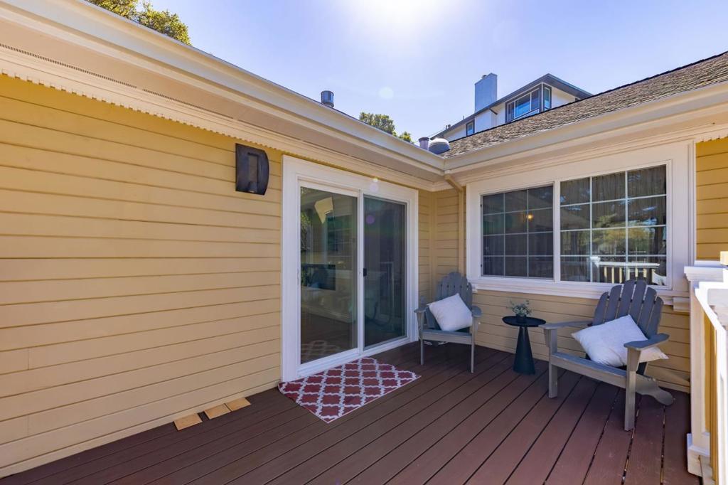 1172 Millbrae Avenue Property Photo 78