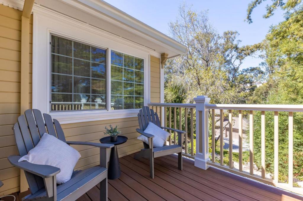 1172 Millbrae Avenue Property Photo 79