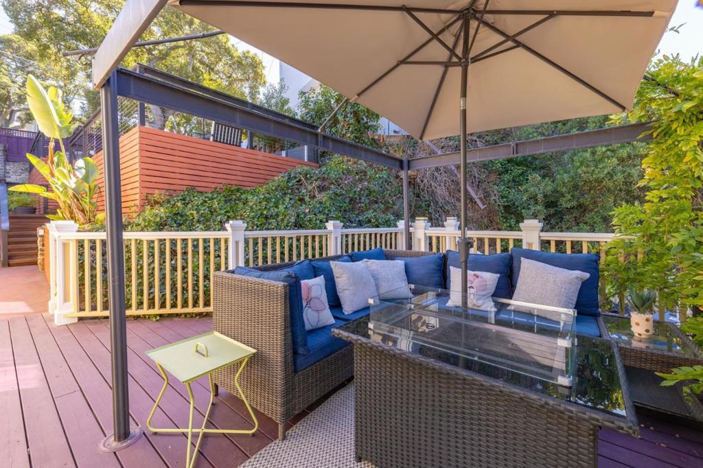 1172 Millbrae Avenue Property Photo 84