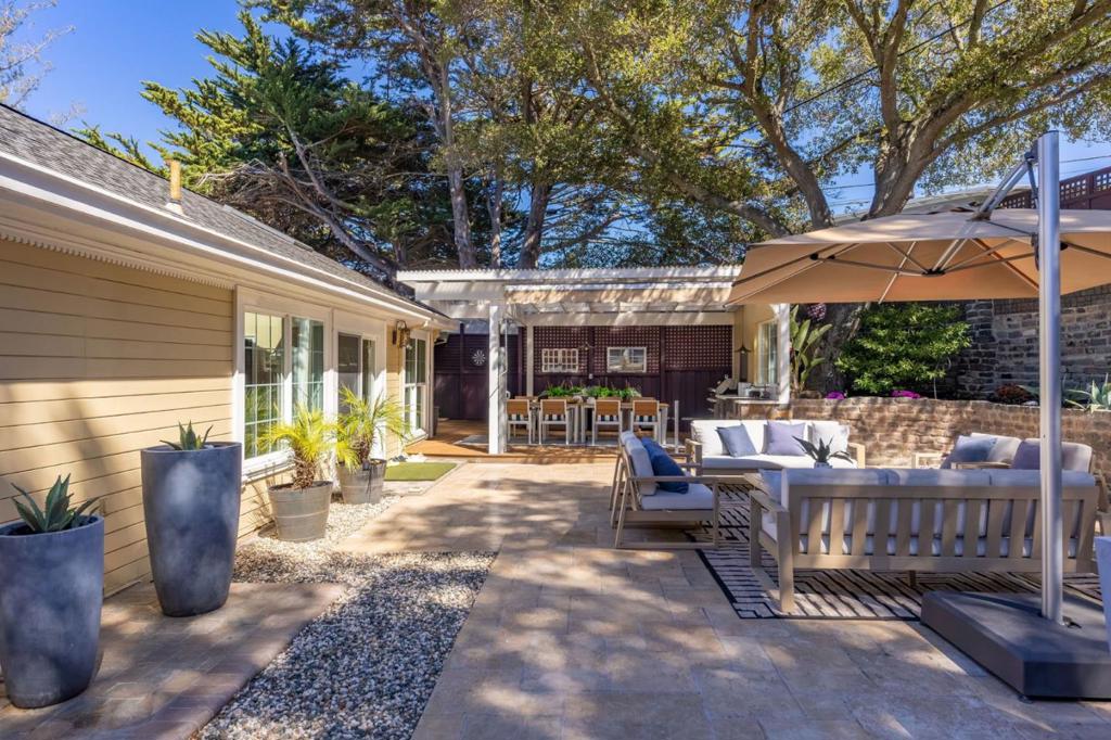 1172 Millbrae Avenue Property Photo 86