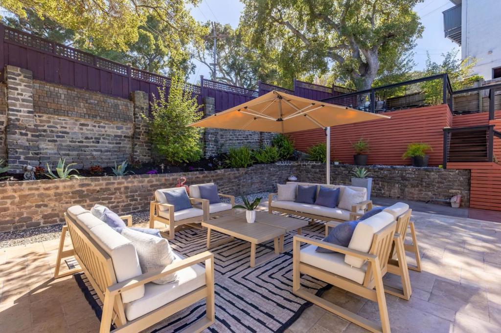 1172 Millbrae Avenue Property Photo 90