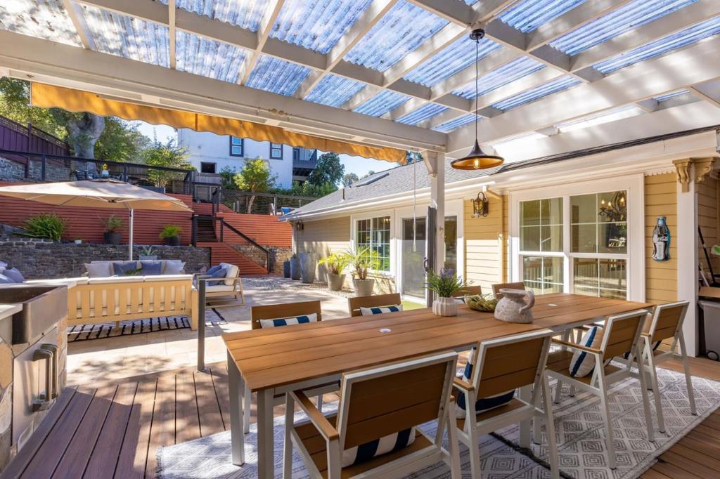1172 Millbrae Avenue Property Photo 96