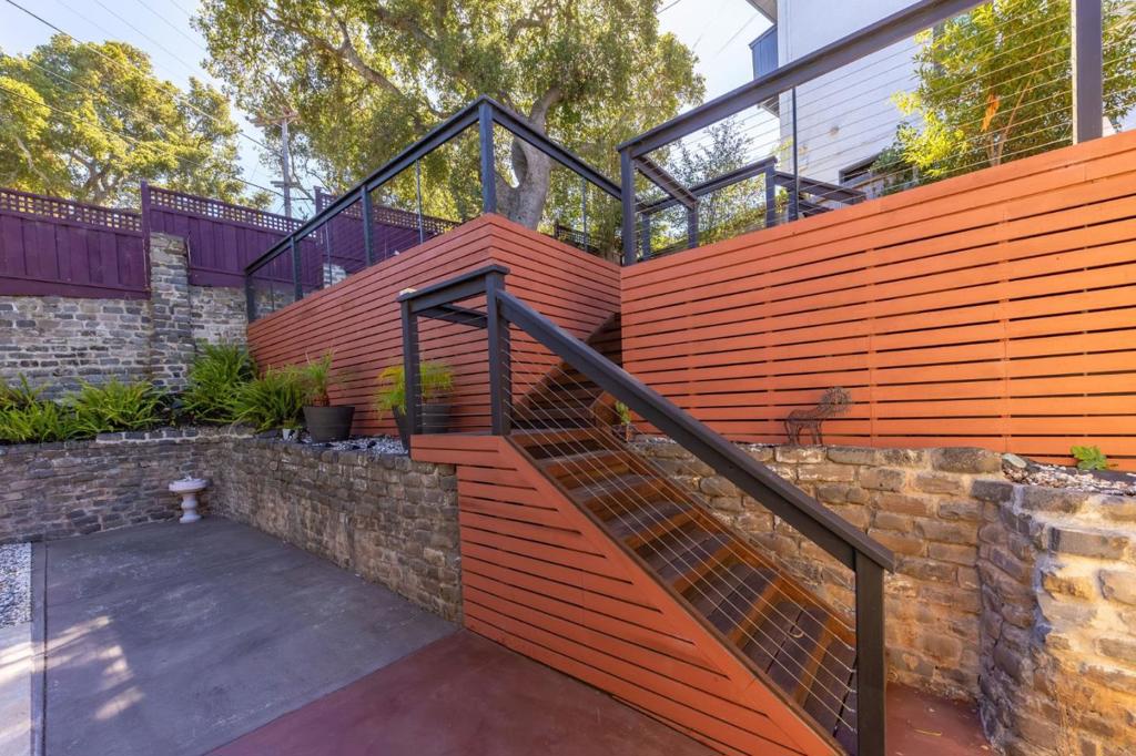 1172 Millbrae Avenue Property Photo 98