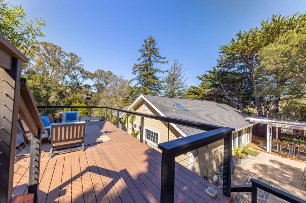 1172 Millbrae Avenue Property Photo 101