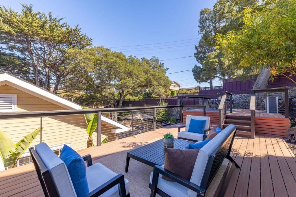 1172 Millbrae Avenue Property Photo 105